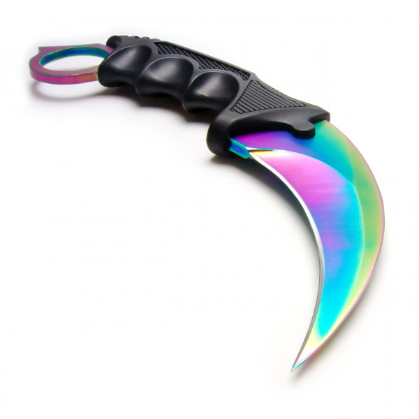 Cutit Karambit